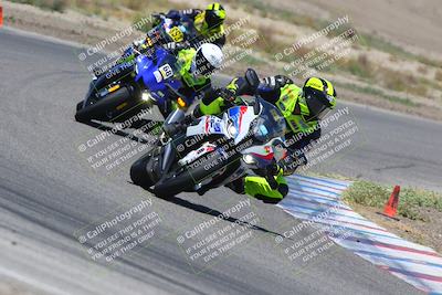 media/May-29-2022-Lets Ride (Sun) [[e8986be515]]/B Group/12pm (Riverside)/